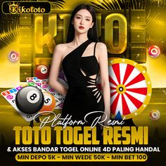 kebaya4d Slot Digital Dengan Peluang Maxwin Tinggi